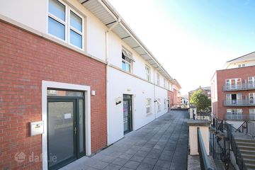12-14 The Anchorage, Grand Canal Dock, Dublin 4, D04A718 — photo 3