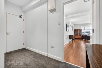 Apartment 1, Cois In Bhear, Sligo, Co. Sligo, F91V406 — photo 2