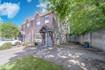 56 Cois Cualann, Ballybrack, Loughlinstown, Co. Dublin, A96R6X7 — photo 3