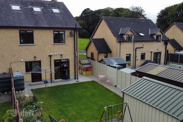 22 Pallas Derg, Newtown, Nenagh, Co. Tipperary, E45AY28 — photo 2
