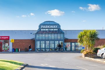 Unit 3-4, Parkway Shopping Centre, Singland, Co. Limerick — photo 2