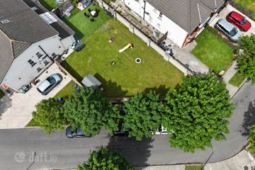 Site, 7 Mount Symon Crescent, Clonsilla, Dublin 15, Co. Dublin — photo 3