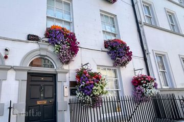 Top Floor, 8 Fair Street, Drogheda, Co. Louth — photo 2