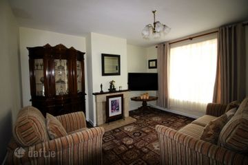 14 Saint Lelia Place, Clare Street, Limerick City Centre, Co. Limerick, V94V2CF — photo 3