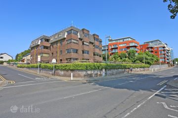 10 Strand Court, O' Callaghan Strand, Limerick, V94N220 — photo 2