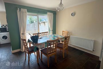 The View, Five Oaks Village, Drogheda, Co. Louth — photo 3