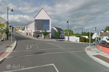Kilcoole House Site, Main Street, Kilcoole, Co Wicklow — photo 2
