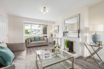 3 Sycamore Lawn, The Park, Foxrock, Dublin 18, D18H5W5 — photo 3