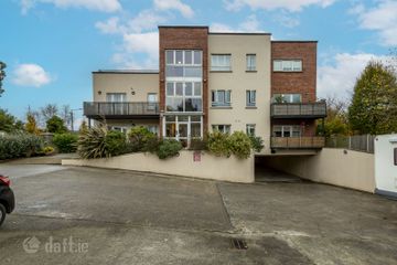 Apartment 5, Mountgorry Lodge, Malahide Road, Swords, Co. Dublin, K67ED27