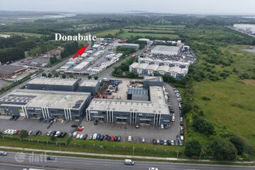 Unit 3-4  Roseville Business Park, Turvey Avenue , Donabate, Co. Dublin, K36YD68 — photo 2