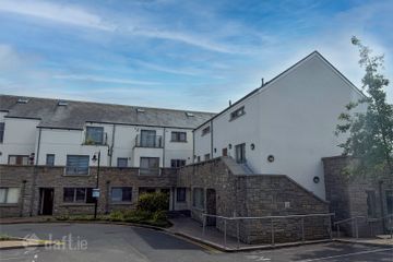 171 Caireal Mor, Headford Road, Castlegar, Galway, H91E7P6 — photo 2