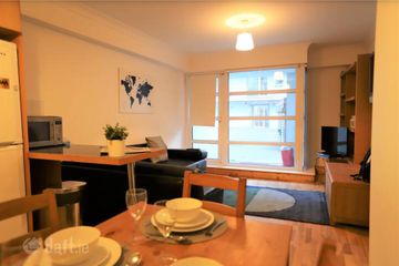 Apartment 1, Cammock Purcell, Dublin 8