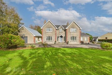 Redacres North, Mullinavat, Hugginstown, Co. Kilkenny, X91XT59 — photo 2