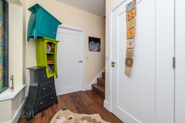 6 The Grove, Páirc Na Manach, Newbridge, Co. Kildare, W12F704 — photo 2