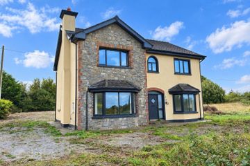 Ballyhibben, Askeaton, Co. Limerick, V94KFD4