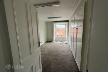 Fitzwilliam Place, Dublin 2 — photo 2