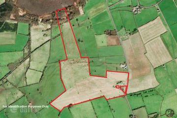Lands at Corrigeen, Rathcabbin, Co. Tipperary
