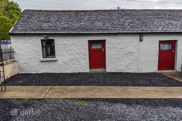 Mountain Grace, Ballypatrick, Co. Tipperary