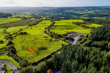 Ballinatone, Ballybofey, Co. Donegal — photo 2