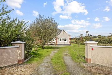 Shielbaggan, Ramsgrange, Co. Wexford, Y34 HE36 — photo 2