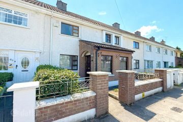 84 Marian Avenue, Portlaoise, Co. Laois, R32V9VA