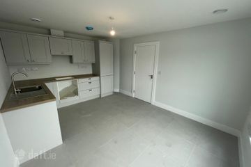 4 Davin Court, Redgate Road, Clareview, Co. Limerick, V9495N5 — photo 3