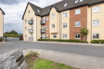 24 Holly Court, Broomfield Village, Midleton, Co. Cork, P25EF96 — photo 2