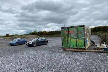 Lisavalley, Tuam, Co. Galway — photo 3