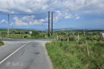 Knockbrack, Letterkenny, Co. Donegal, F92TEC8 — photo 2