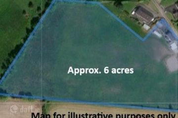 33 Caledon Road, BT69 6HX on 6 acres, Aughnacloy, Co. Tyrone — photo 2
