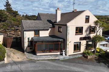 Bunbeg House, Harbour Road, Bunbeg, Co. Donegal, F92PX80 — photo 2
