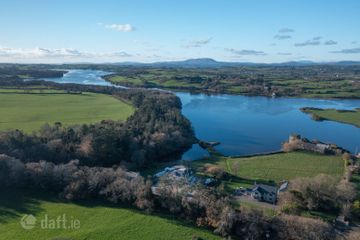 The Old Court Inn, Oldcourt, Baltimore, Co. Cork, P81VR66 — photo 3