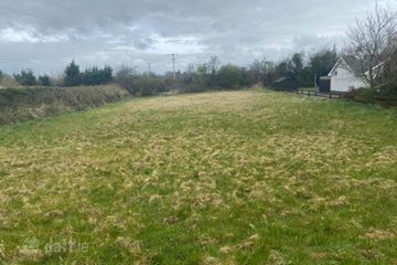 Calliaghstown, Kells, Co. Meath — photo 3