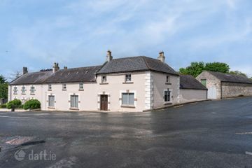 Residence, Former Shop, Drapery  Stone Yard On c. 14.3 Acres With Development Potential, Kiltegan, Co. Wicklow, W91N7F2 — photo 3