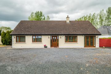 Moortown, Rathcoffey, Co Kildare, W91T677