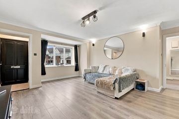 Apt 5 Kerdiff Court, Naas, Co. Kildare, W91N8X0 — photo 3