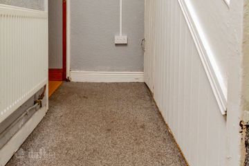 93 Rutland Avenue, Dublin 12, Crumlin, Dublin 12, D12HD52 — photo 3