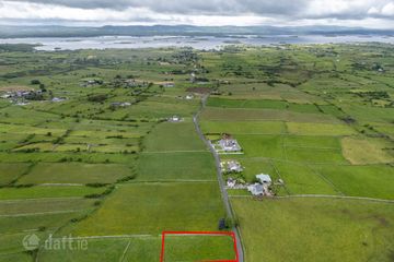 Carnakib, Claran, Headford, Co. Galway — photo 3