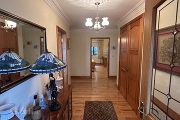 Ballyargus, Redcastle, Co. Donegal, F93D6CY — photo 3