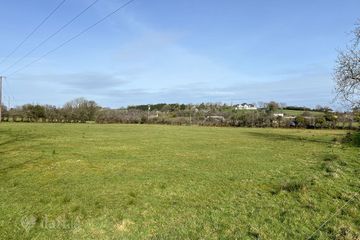 Urcher, Bailieborough, Co. Cavan