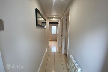 67 High Street, Cork, Cork City Centre, Co. Cork, T12X3T1 — photo 2