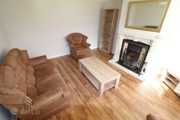 1 Dunaree Court, Dublin Road, Kingscourt, Co. Cavan — photo 2