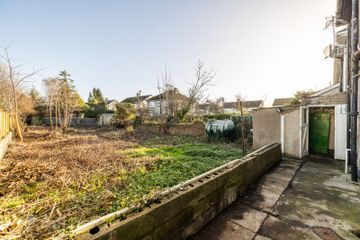 4 Meadow Avenue, Churchtown, Dublin 16, D16R891 — photo 3