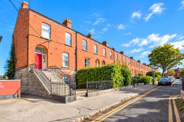 30 Grosvenor Square, Harold's Cross, Dublin 6, D06E9N4 — photo 2