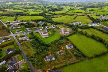 Callinacor, Drumkeen, Co. Donegal — photo 3