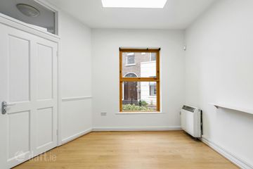 7 Windsor Place, Pembroke Street Lower, Dublin 2, D02XA02 — photo 3