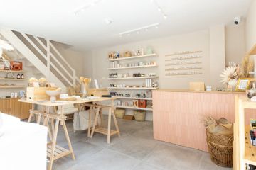 Well Selfology, 10 Rowe Street Lower, Wexford Town, Co. Wexford, Y35EW80 — photo 2
