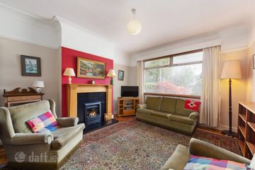 47 Fortfield Road, Terenure, Dublin 6 W, D6W AC95 — photo 2