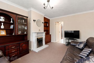 53 Kells Road, Crumlin, Dublin 12, D12A2V4 — photo 2