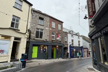 7 & 8 High Street, Ennis, Co. Clare — photo 2